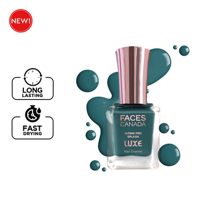 #color_teal-veil-l31