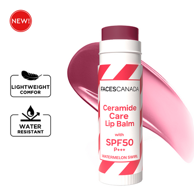 #color_watermelon-swirl-03