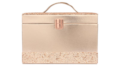 Bridal Trousseau Box