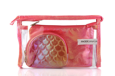 3 in 1 pouch