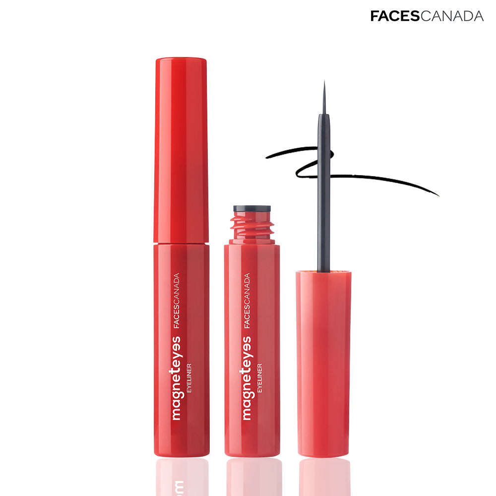 Magneteyes Range 3 In 1