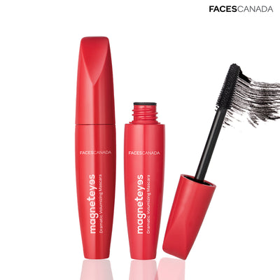 Magneteyes Range 3 In 1