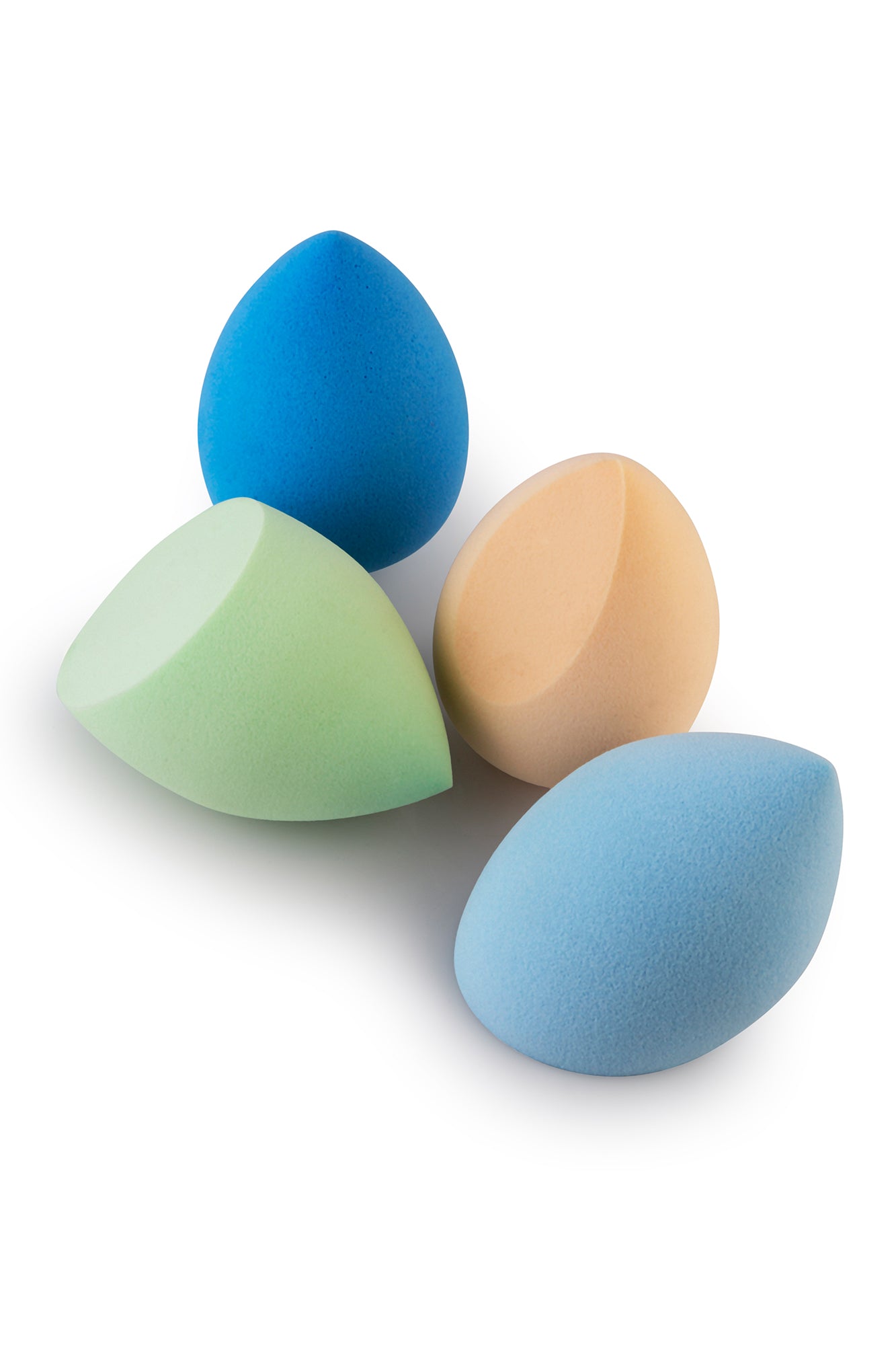 4 in 1 Beauty Blender