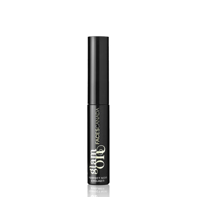 Perfect Noir Eyeliner Black