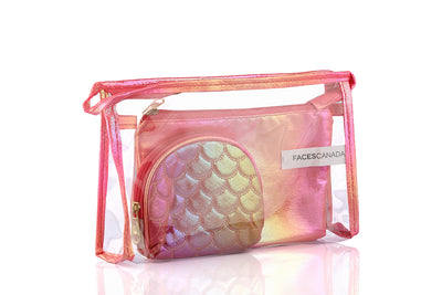 3 in 1 pouch