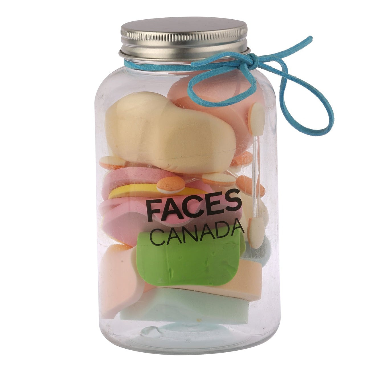 20 In 1 Beauty Blender