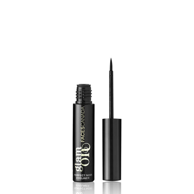 Perfect Noir Eyeliner Black