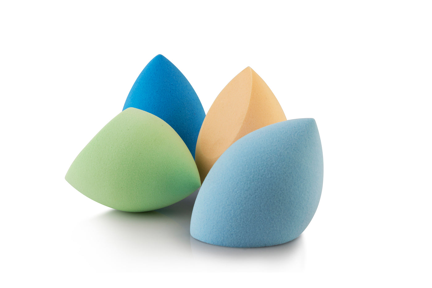 4 in 1 Beauty Blender