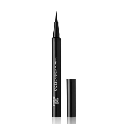 Ultime Pro Eyestyle Liner Black