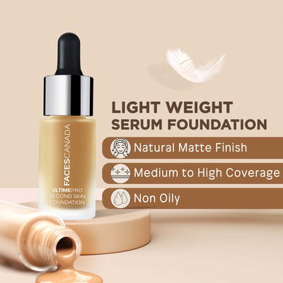 #color_golden-beige-032