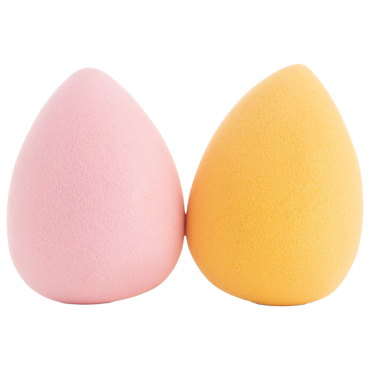 Set of 2 Blender