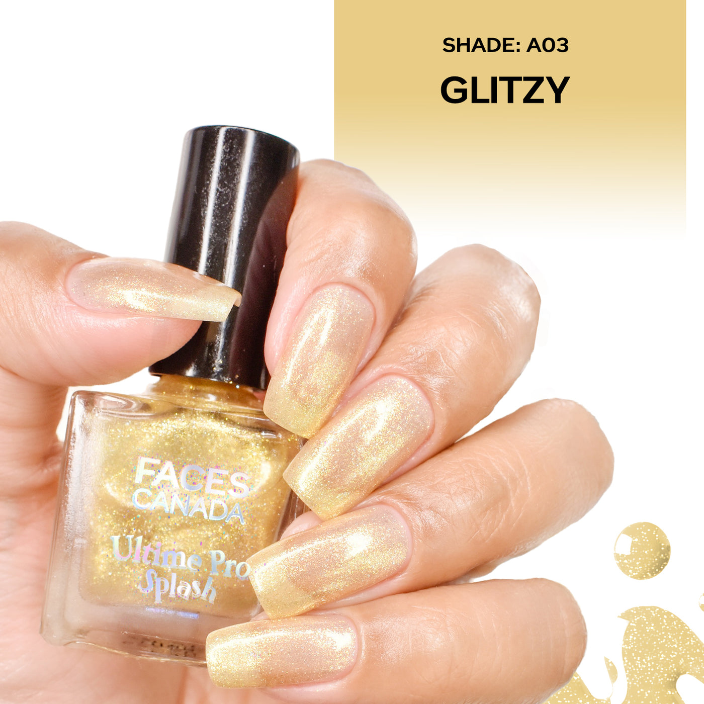 #color_glitzy-a03