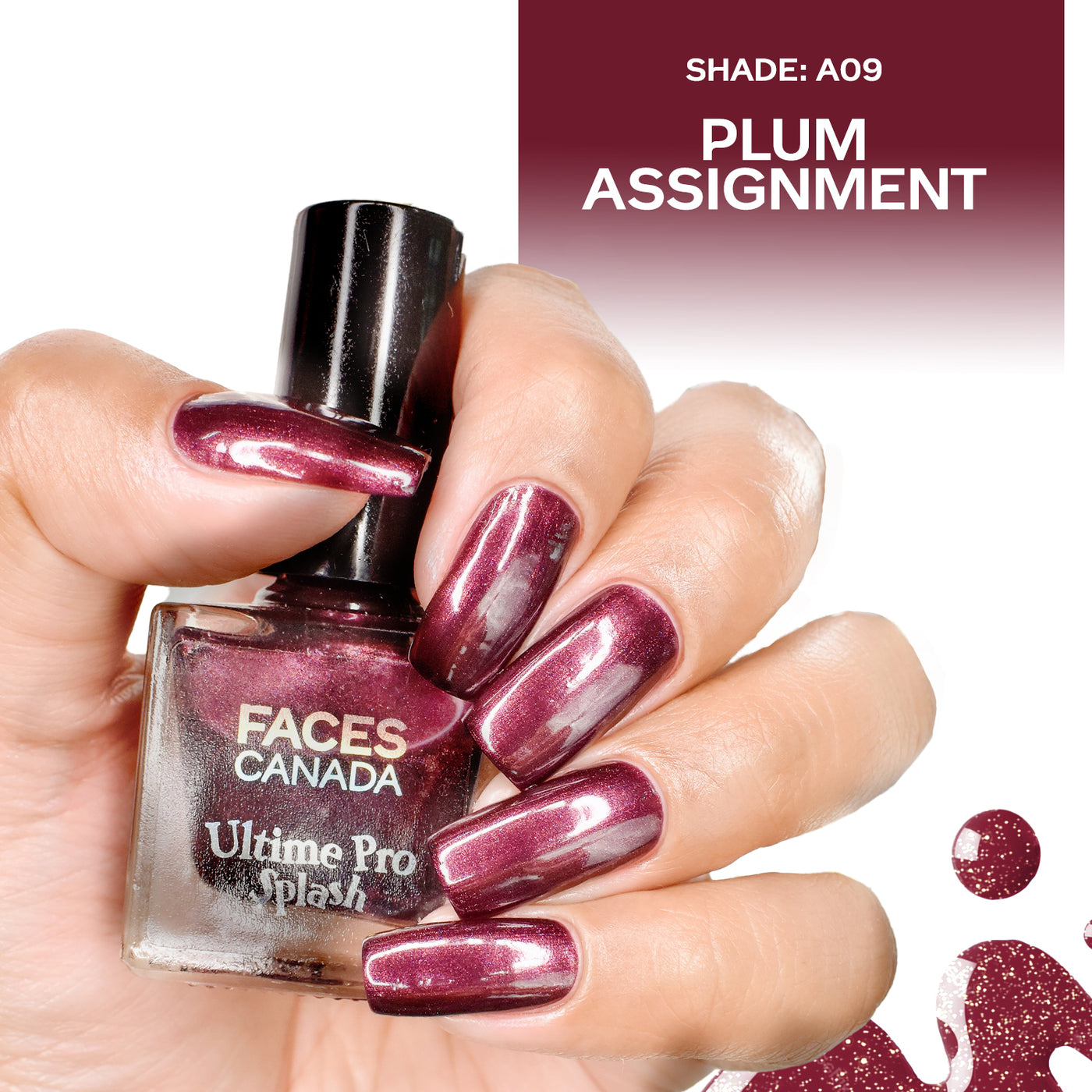 #color_plum-assignment-a09