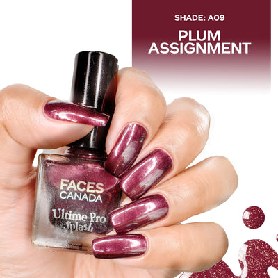 #color_plum-assignment-a09