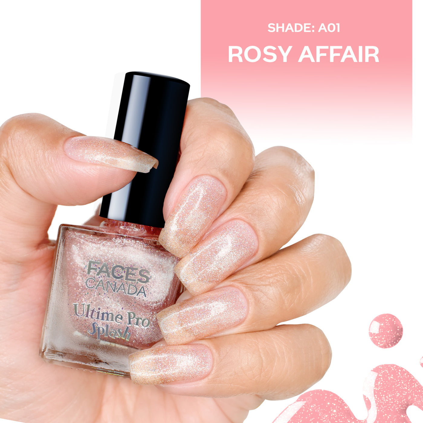 #color_rosy-affair-a01