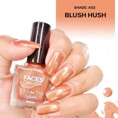 #color_blush-hush-a02