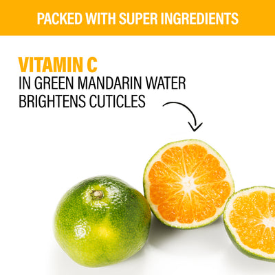 Vit-C NailSerum