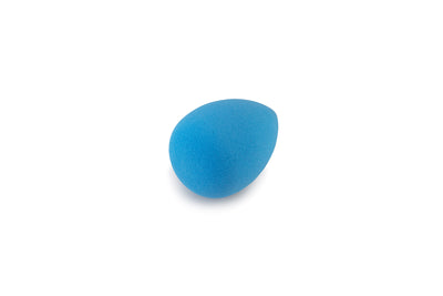 4 in 1 Beauty Blender