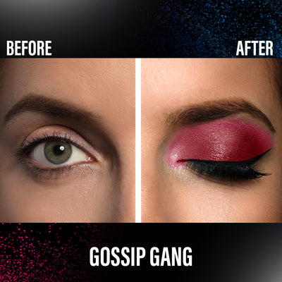 #color_gossip-gang-04