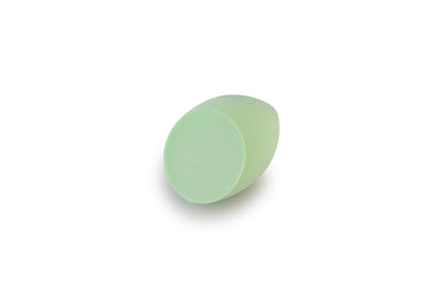 4 in 1 Beauty Blender