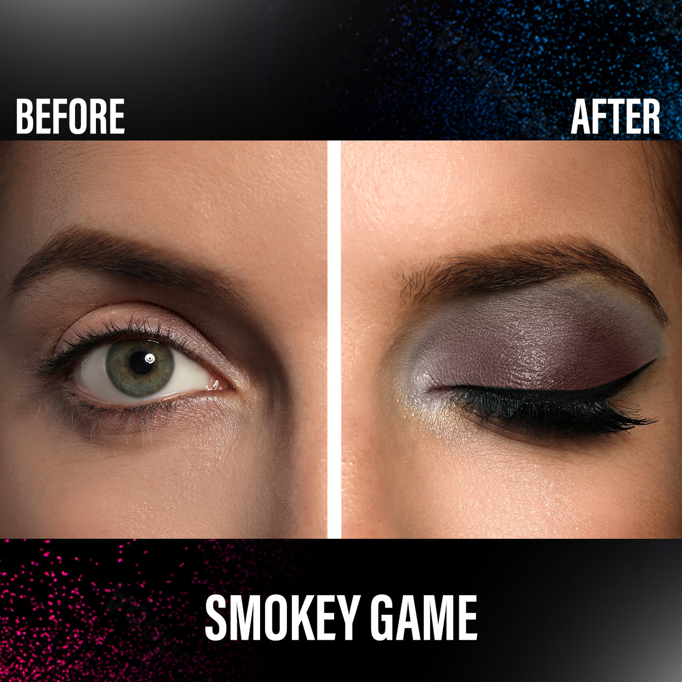 #color_smokey-game-07