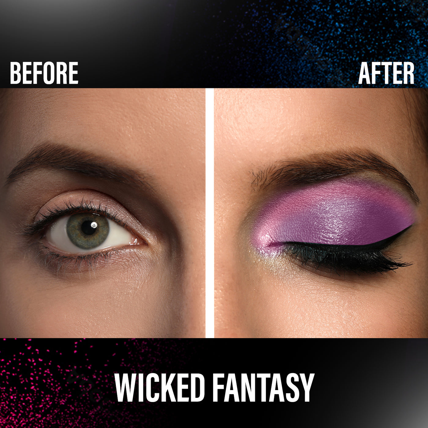 #color_wicked-fantasy-03