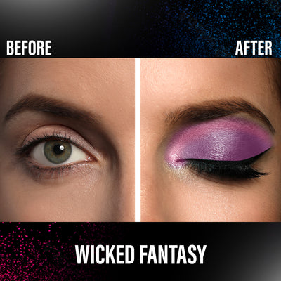 #color_wicked-fantasy-03