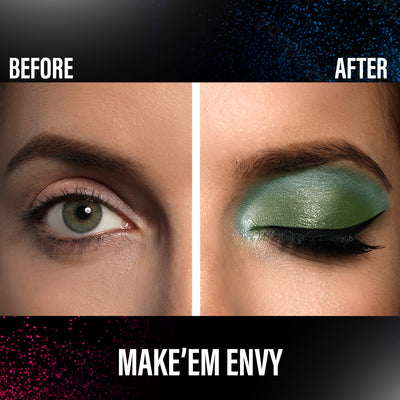 #color_make-em-envy-05