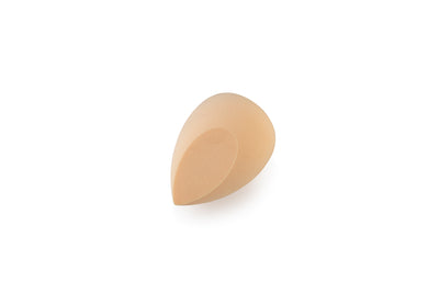 4 in 1 Beauty Blender