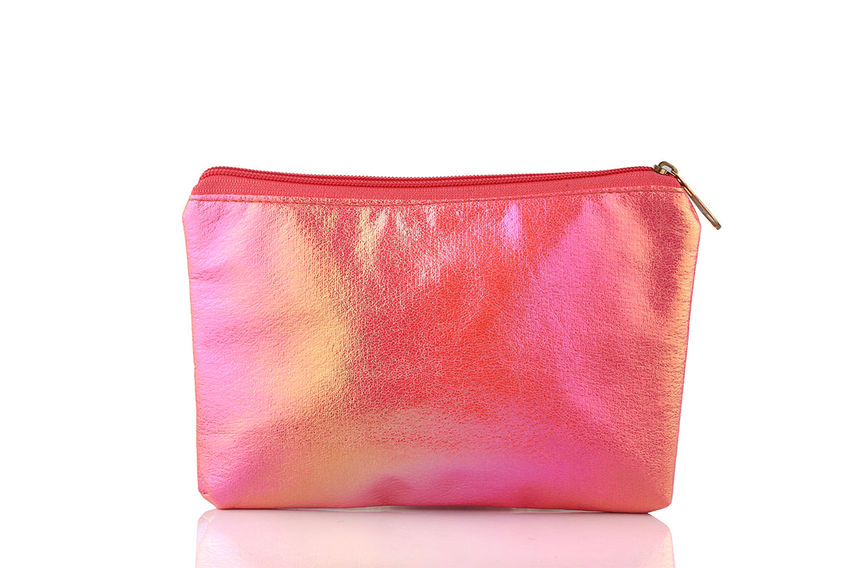 3 in 1 pouch