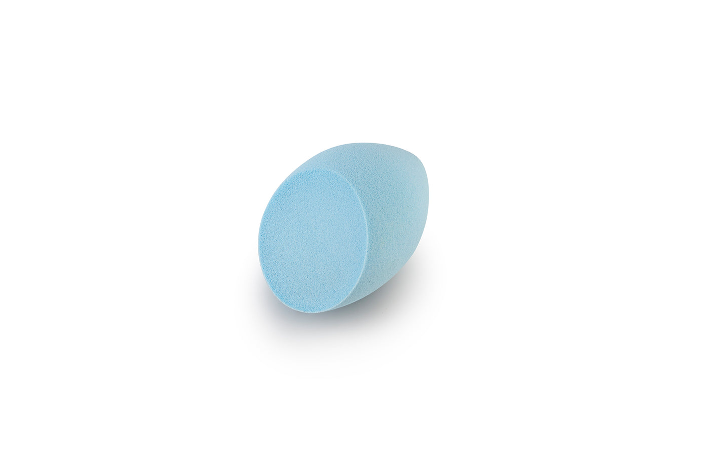 4 in 1 Beauty Blender