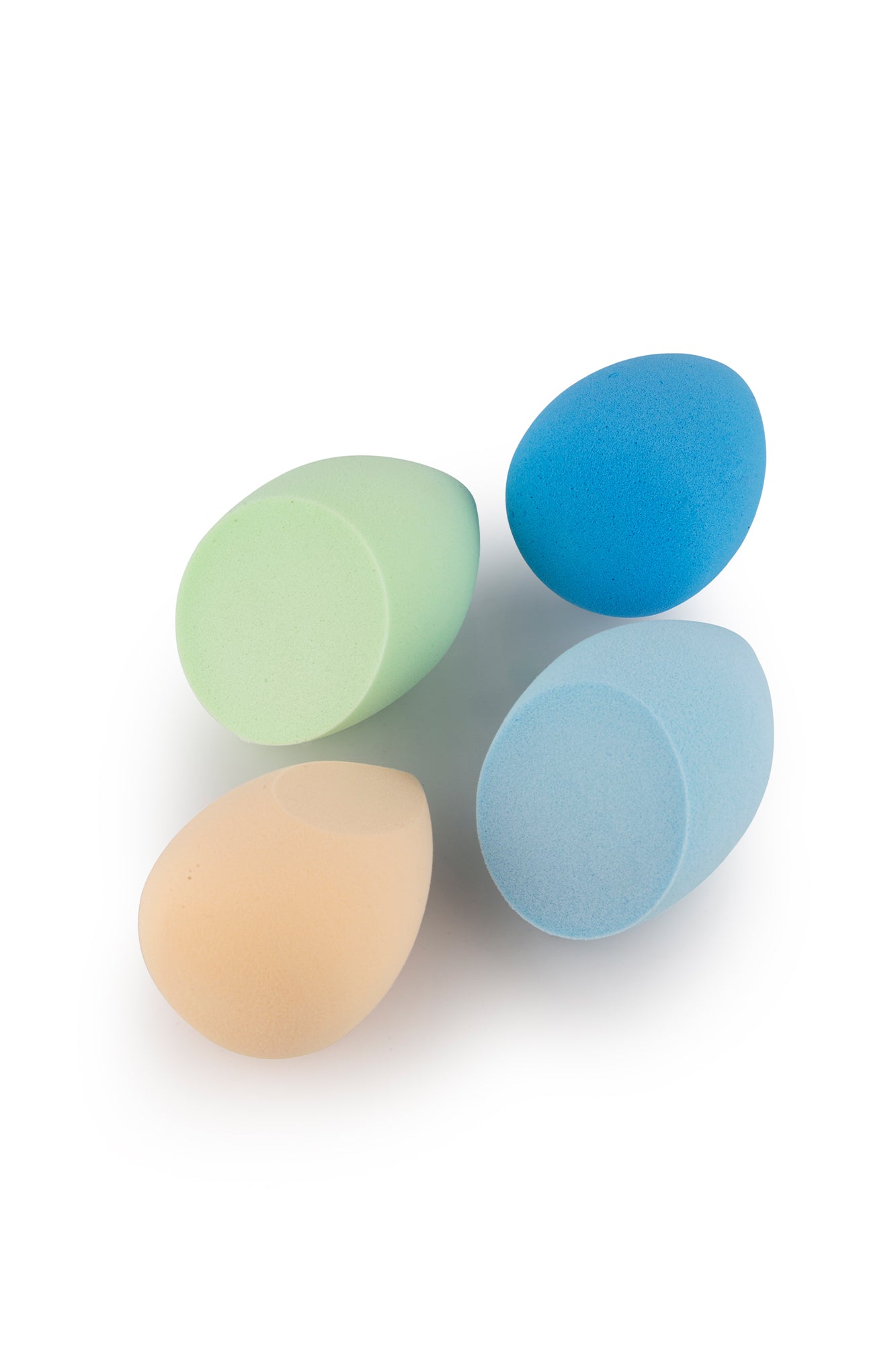 4 in 1 Beauty Blender