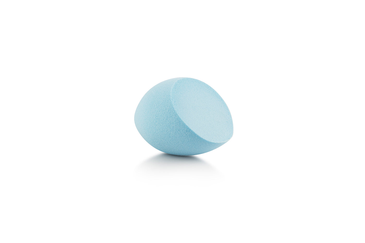 4 in 1 Beauty Blender
