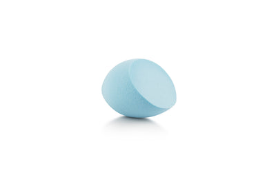 4 in 1 Beauty Blender