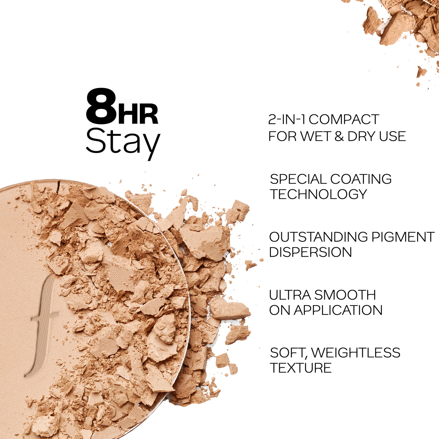 #shade_absolute-ivory-01