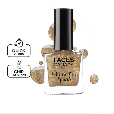 #color_all-that-glitters-22