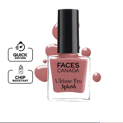 #color_beach-rose-157