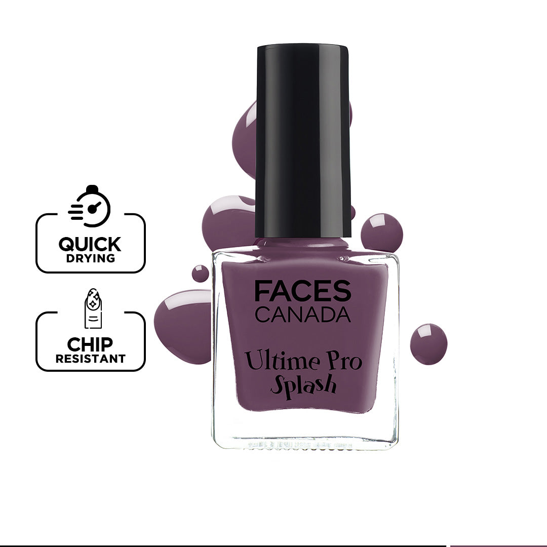 #color_boysenberry-133