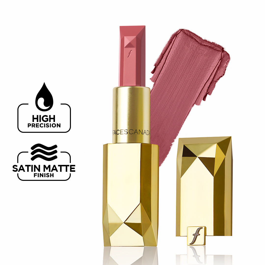 #shade_french-rosette-12