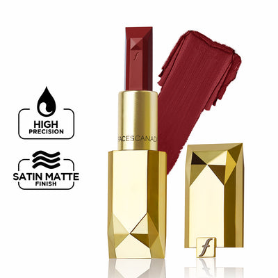 #shade_russian-maroon-11