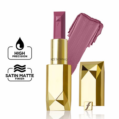 #shade_victorian-mauve-09