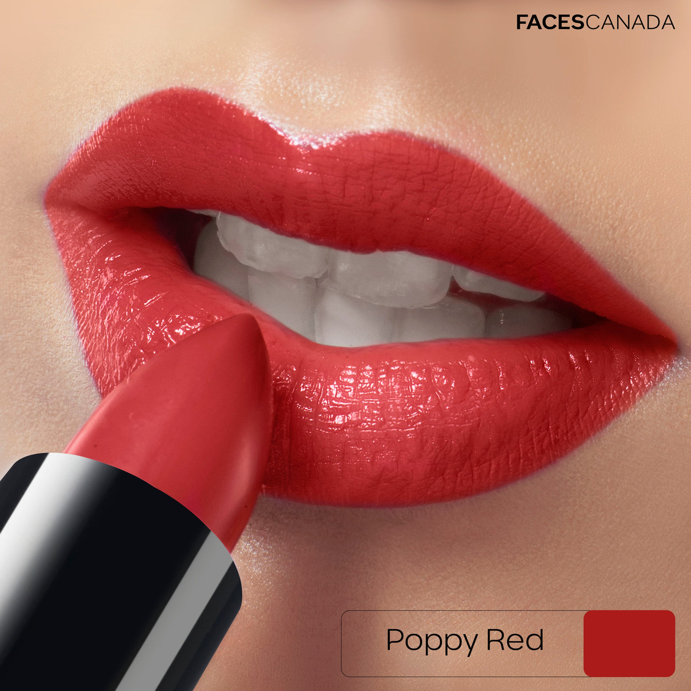#color_poppy-red-01