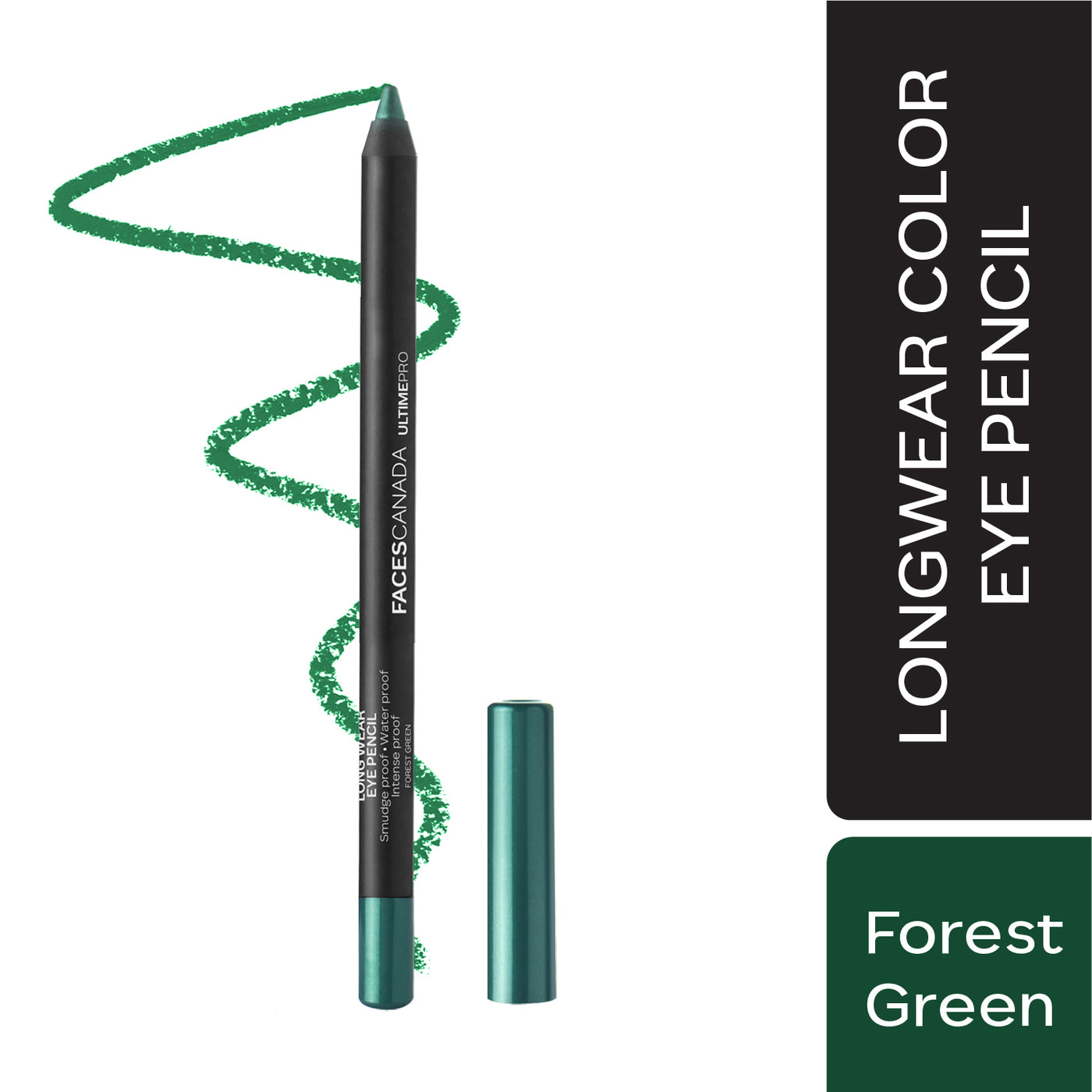 #color_forest-green