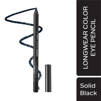 #color_solid-black-02