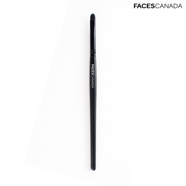 Lip Filler