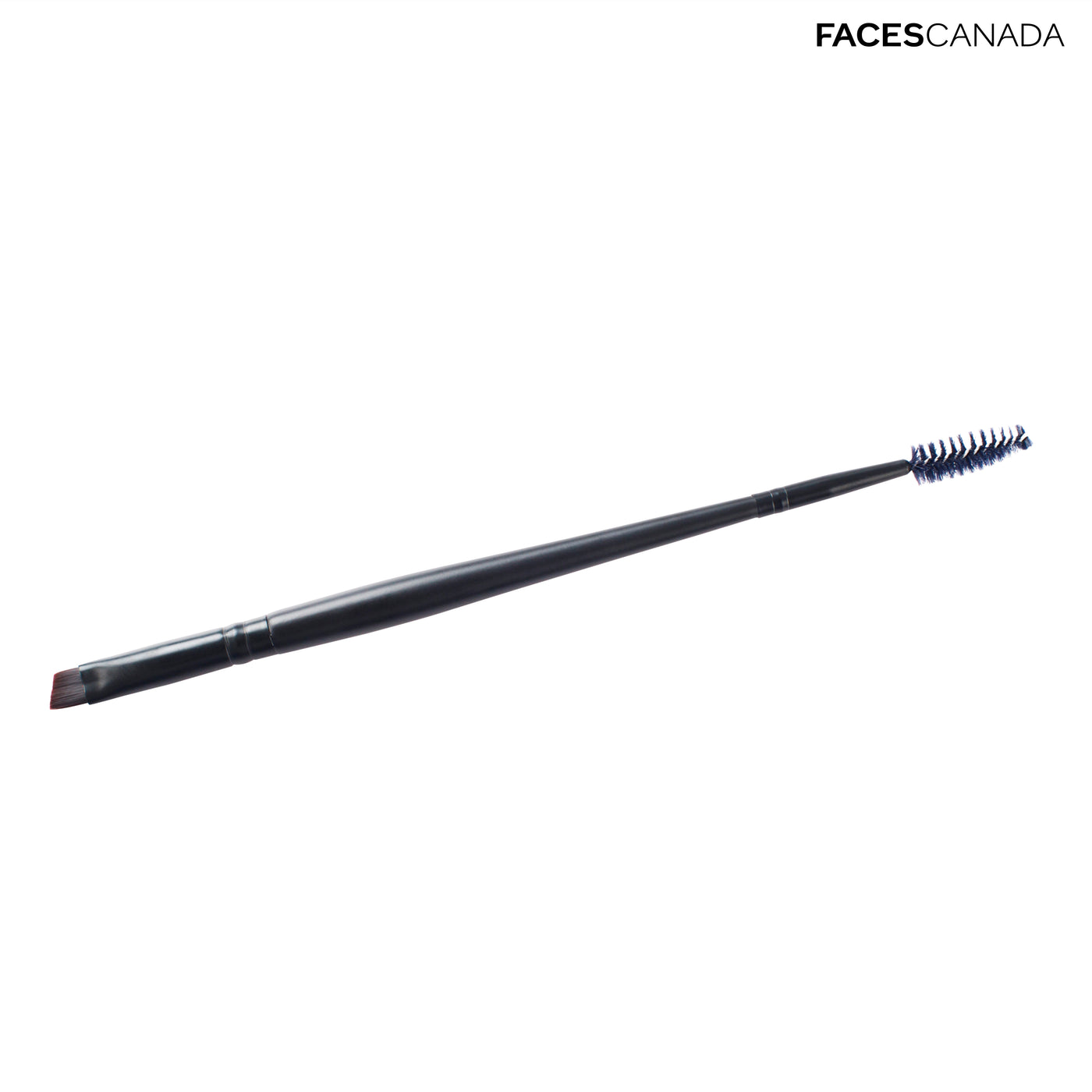 Mascara & Eye Brow Brush