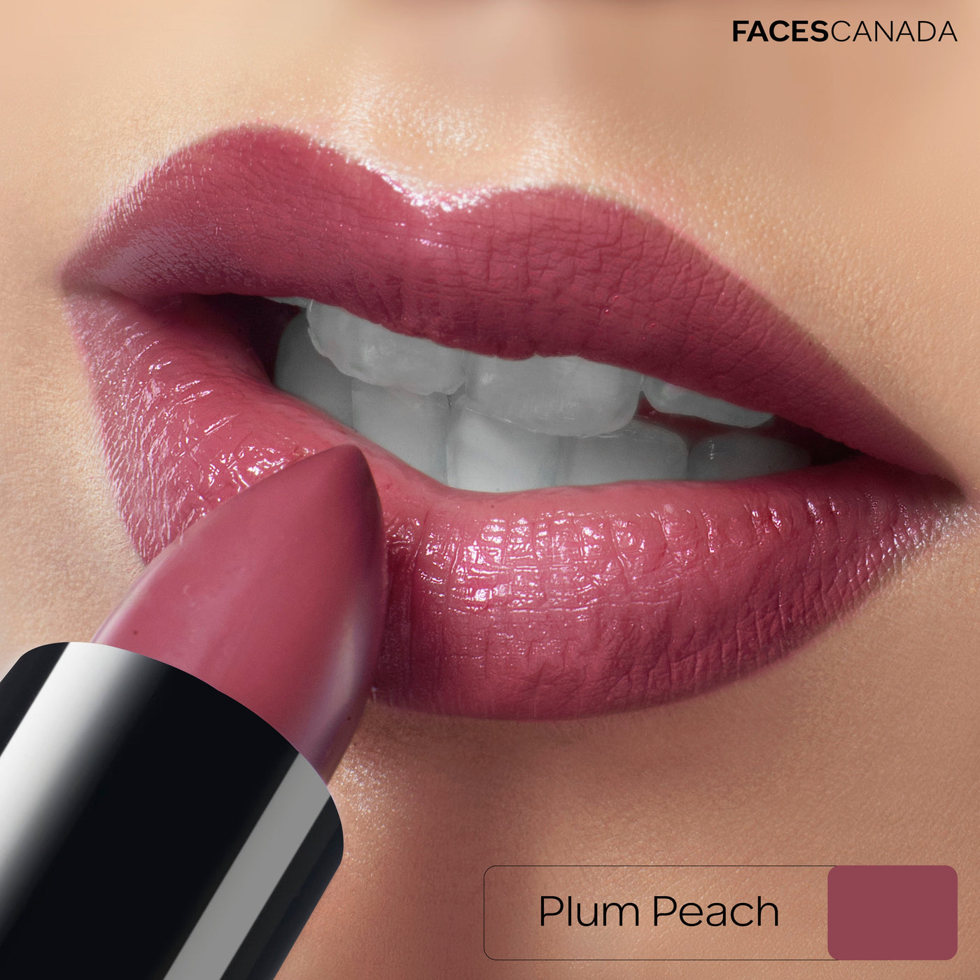 #color_plum-peach-06