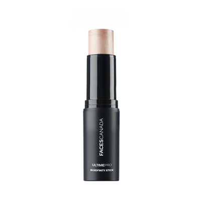 Ultime Pro BlendFinity Stick Illuminator