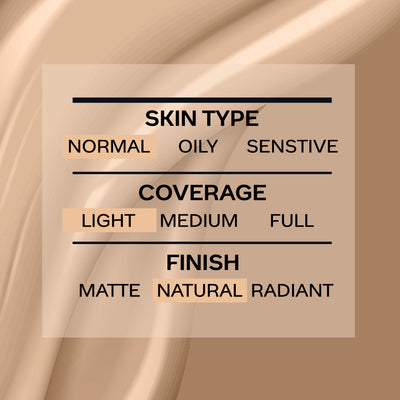 #color_natural-02