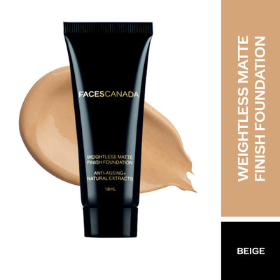 #color_beige-03